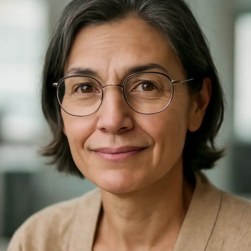 Federica Rossi