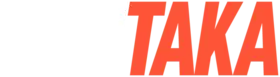 https://www.biostudionatura.com/wp-content/uploads/2026/04/takitaka-logo.webp